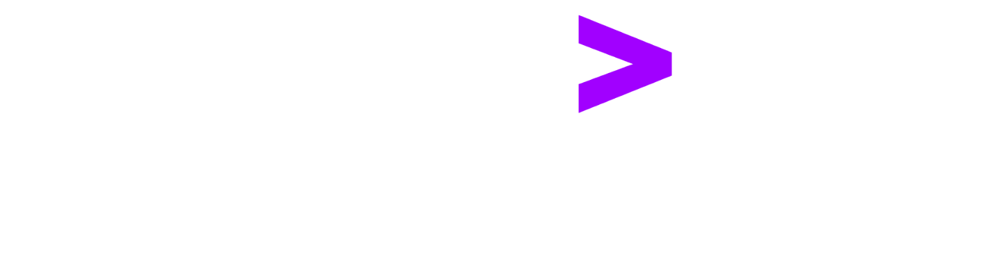 /img/accenture-white.png