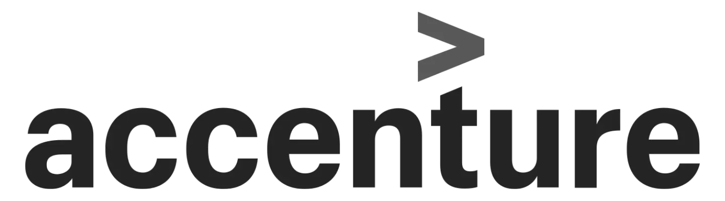 /img/accenture-white.webp