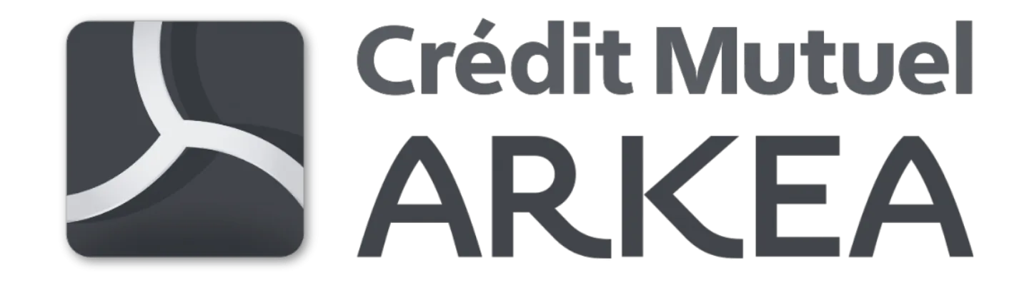 /img/arkea-white.webp