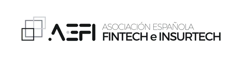 /img/assos/aefibw.webp