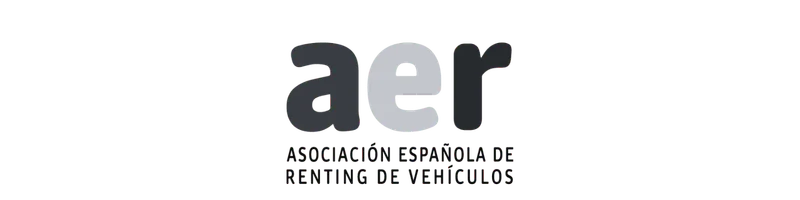 /img/assos/aerbw.webp