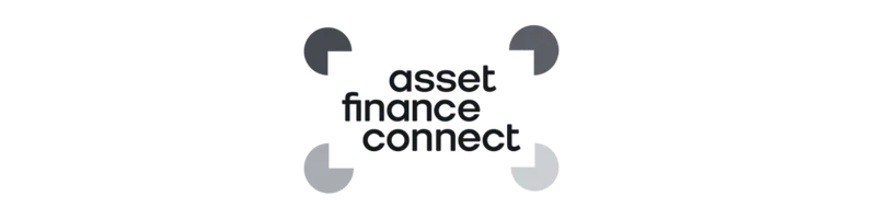 /img/assos/afcbw.webp
