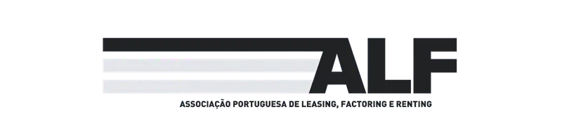 /img/assos/alfbw.webp