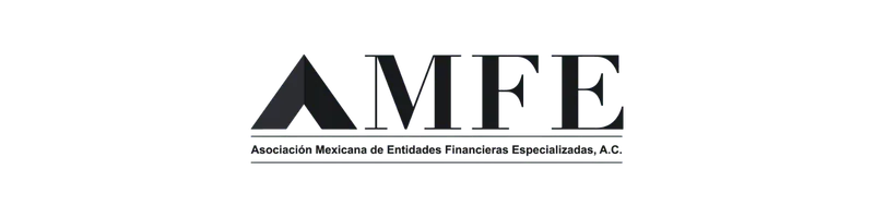 /img/assos/amfebw.webp