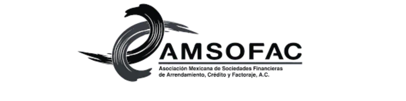 /img/assos/amsofacbw.webp