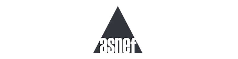 /img/assos/asnefbw.webp