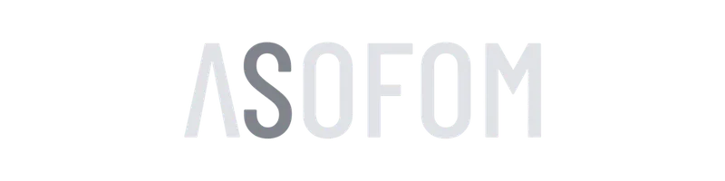 /img/assos/asofombw.webp