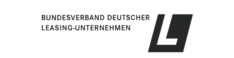 /img/assos/bdlbw.webp