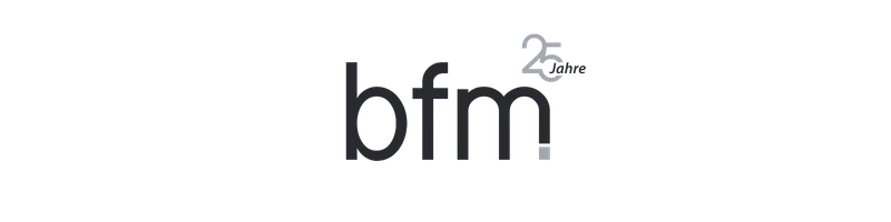 /img/assos/bfmbw25.webp