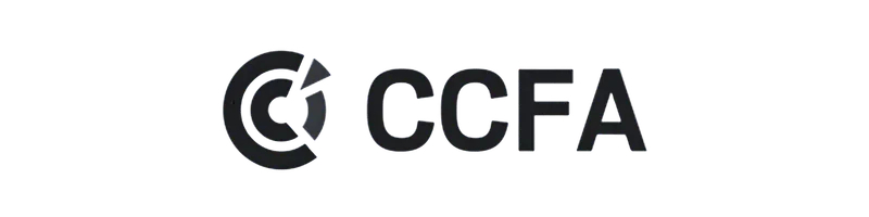 /img/assos/ccfabw.webp