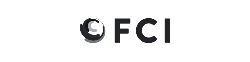 /img/assos/fcibw.png