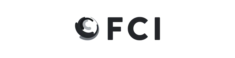 /img/assos/fcibw.webp