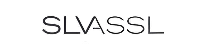 /img/assos/slvbw.png