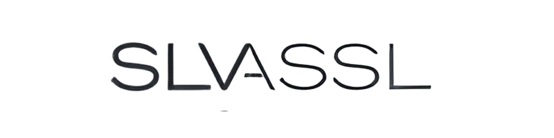 /img/assos/slvbw.webp