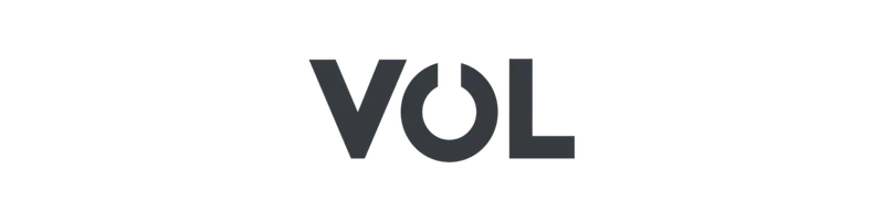 /img/assos/voelbw.webp
