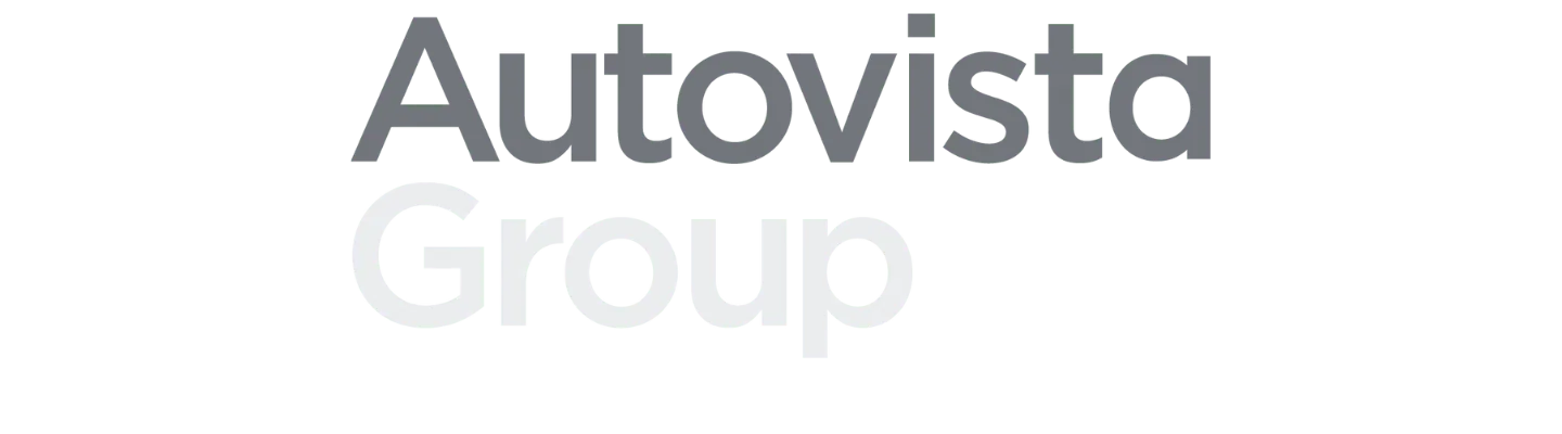 /img/autovista-min-png.webp