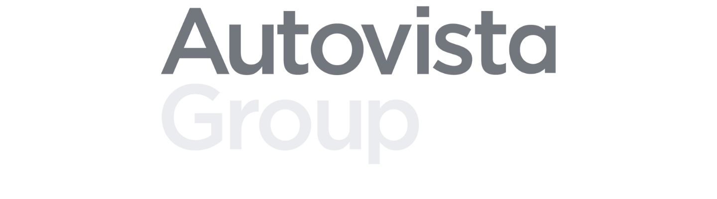 /img/autovista-min.png