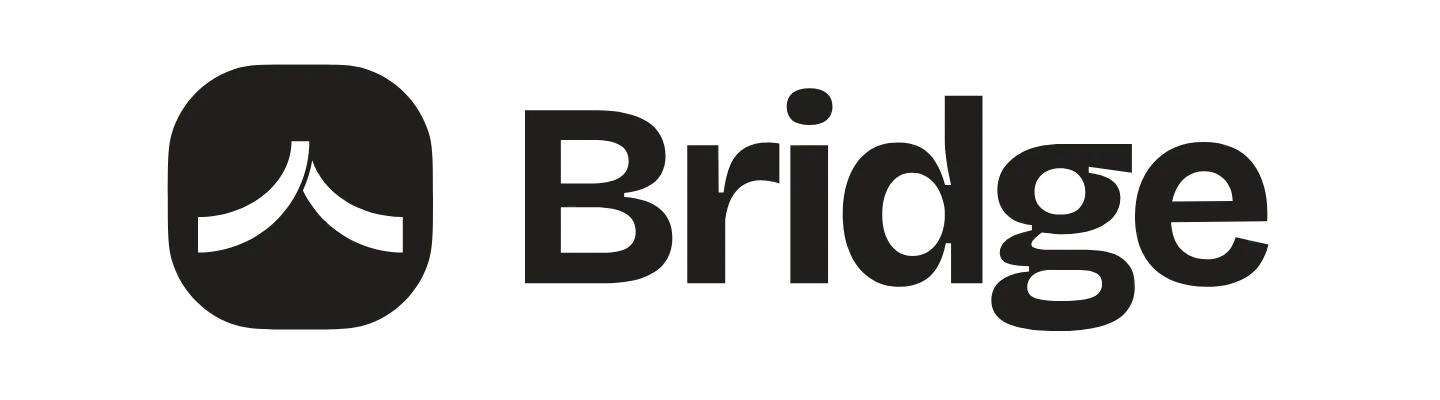 /img/bridge-min-png.webp