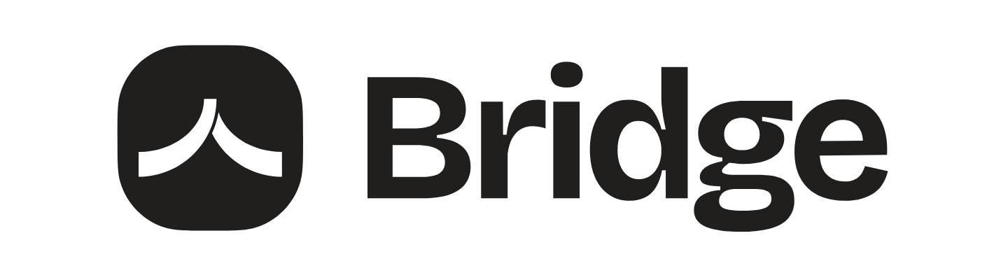 /img/bridge-min.png