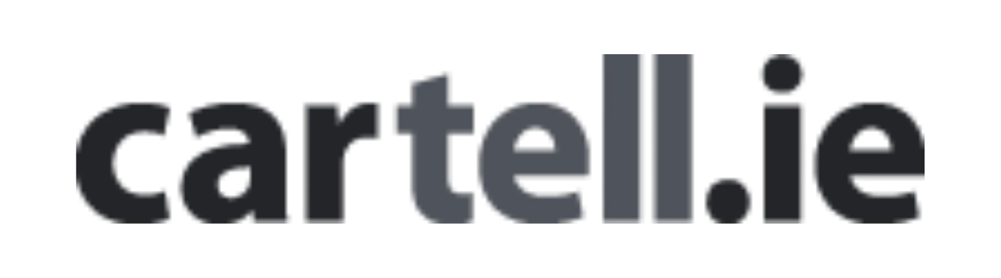 /img/cartell.ie-min-png.webp