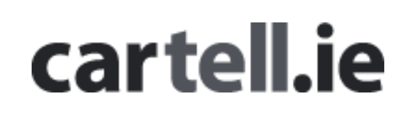 /img/cartell.ie-min.png