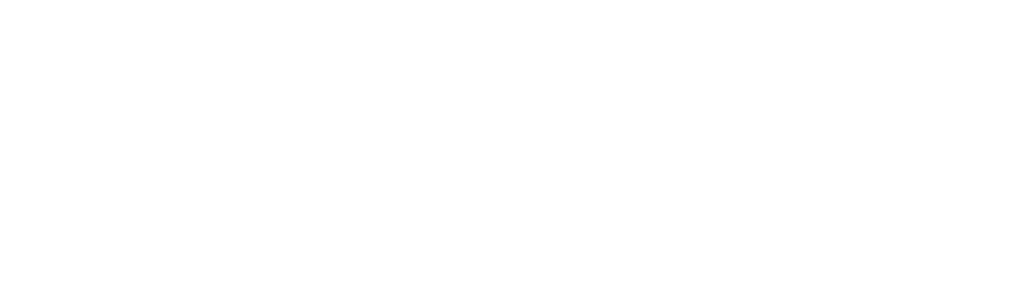 /img/deloitte-white.png