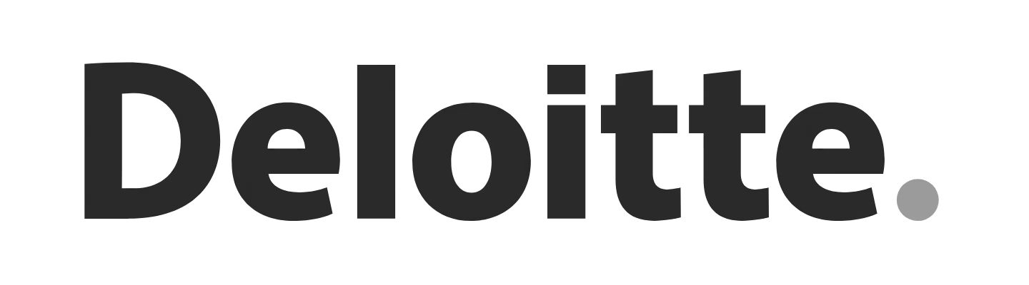 /img/deloitte-white.webp