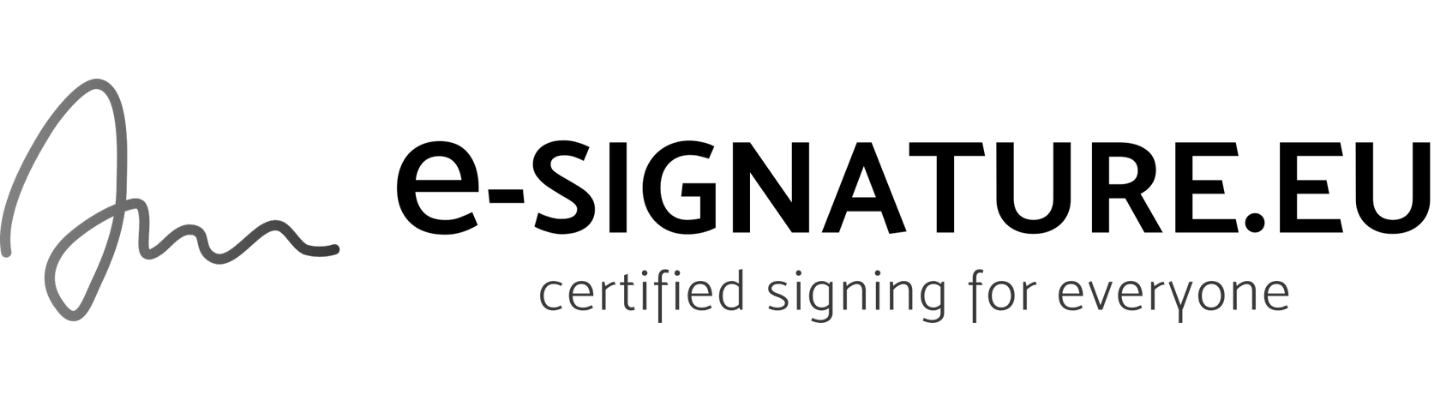 /img/esignature-white.png