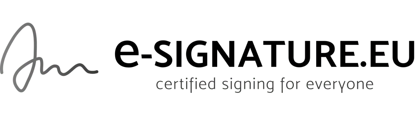 /img/esignature-white.webp