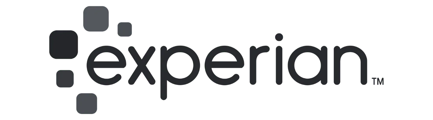 /img/experian-min-png.webp