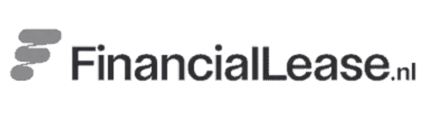 Logo von Financiallease