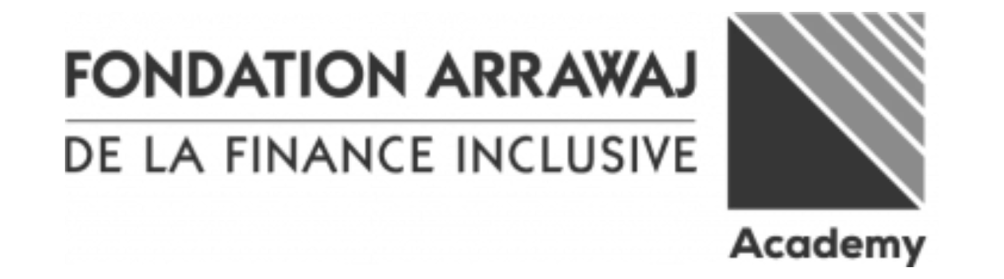 /img/fondation-arrawaj-white.webp