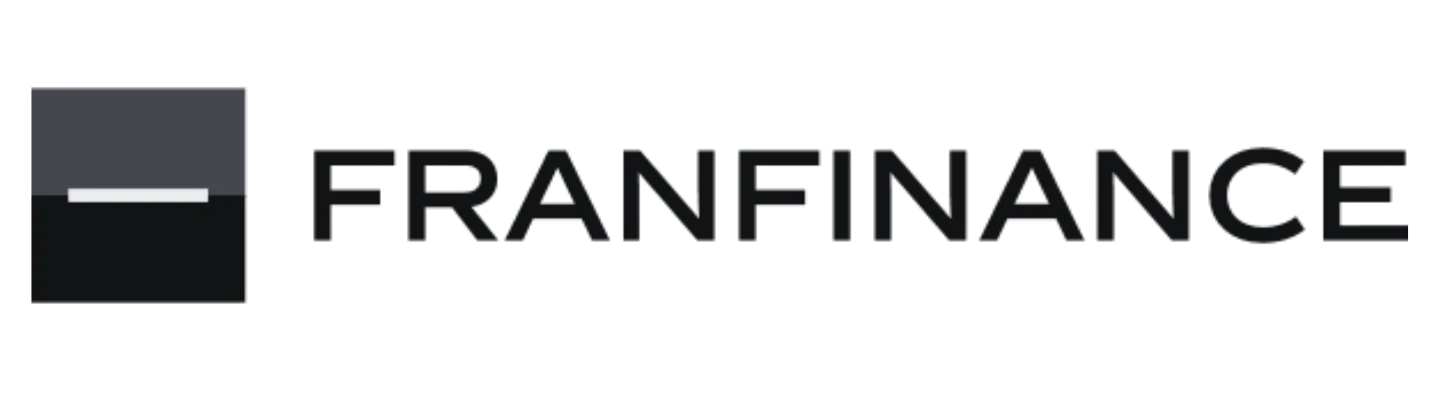 /img/franfinance-min-png.webp