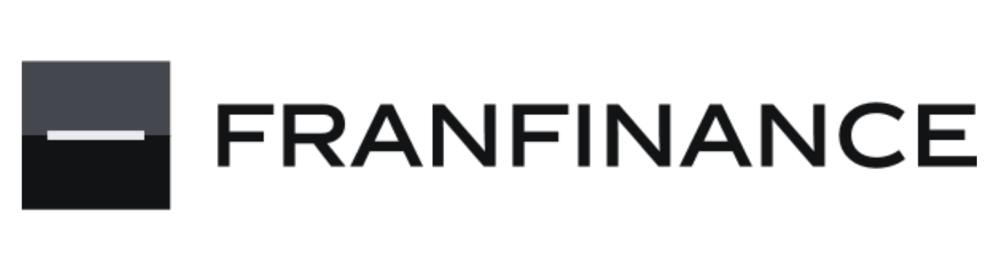 /img/franfinance-min.png