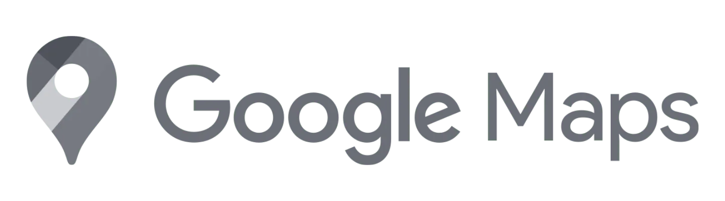 /img/google-maps-min-png.webp