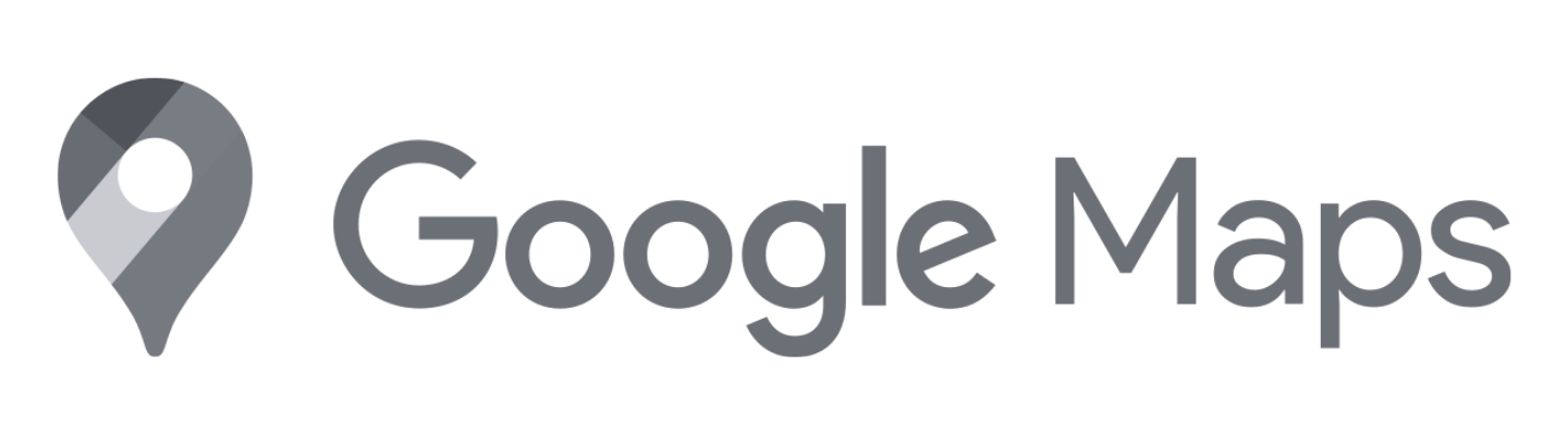/img/google-maps-min.png