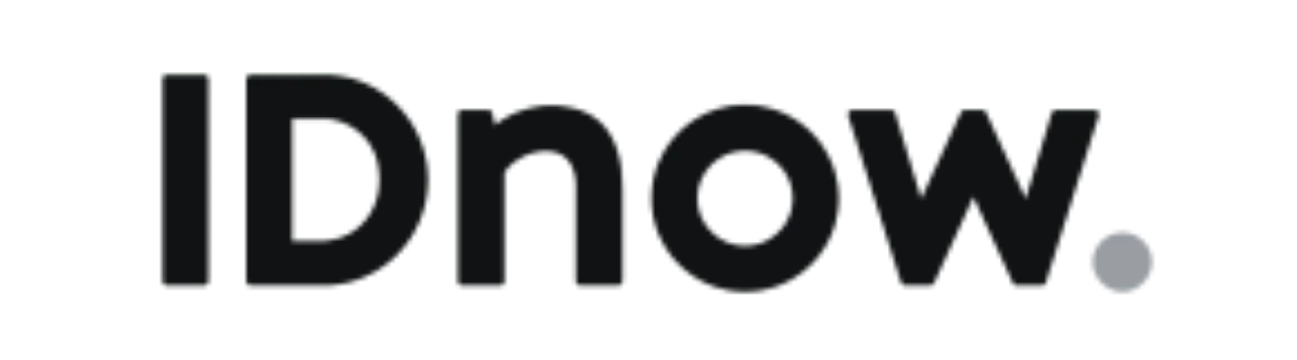 /img/idnow-min-png.webp