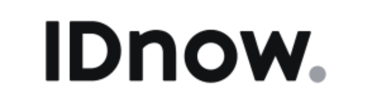 /img/idnow-min.png