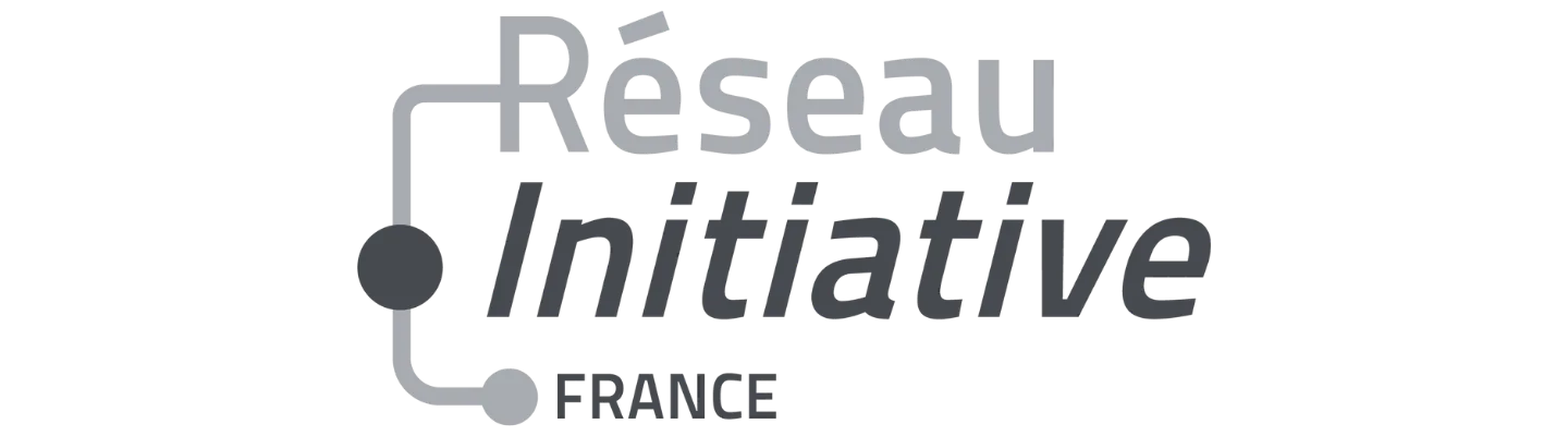 /img/initiative-france-white.webp