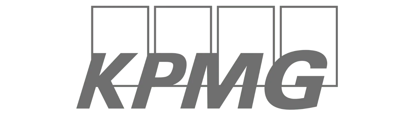 /img/kpmg-white.webp