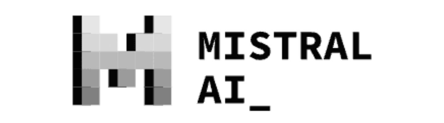 /img/mistral-white.png