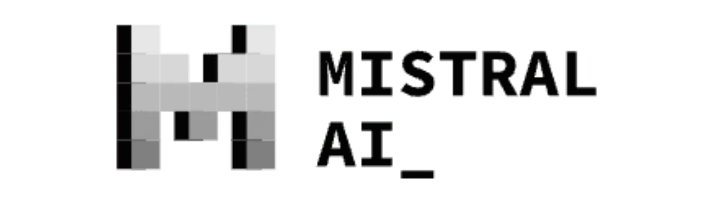 /img/mistral-white.webp