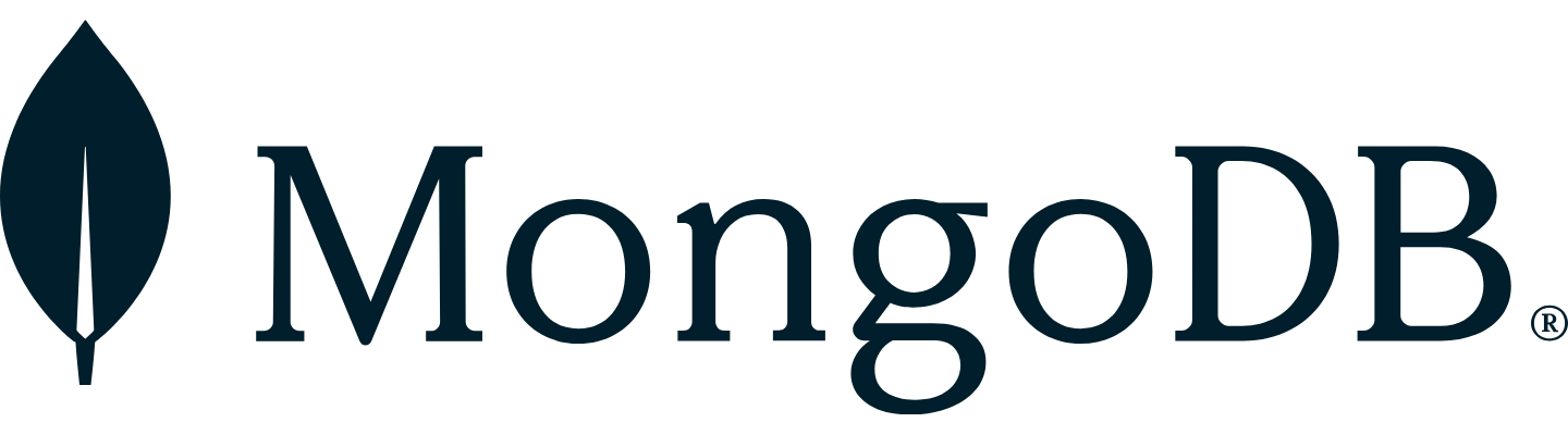 /img/mongoDB-carousel-min.png