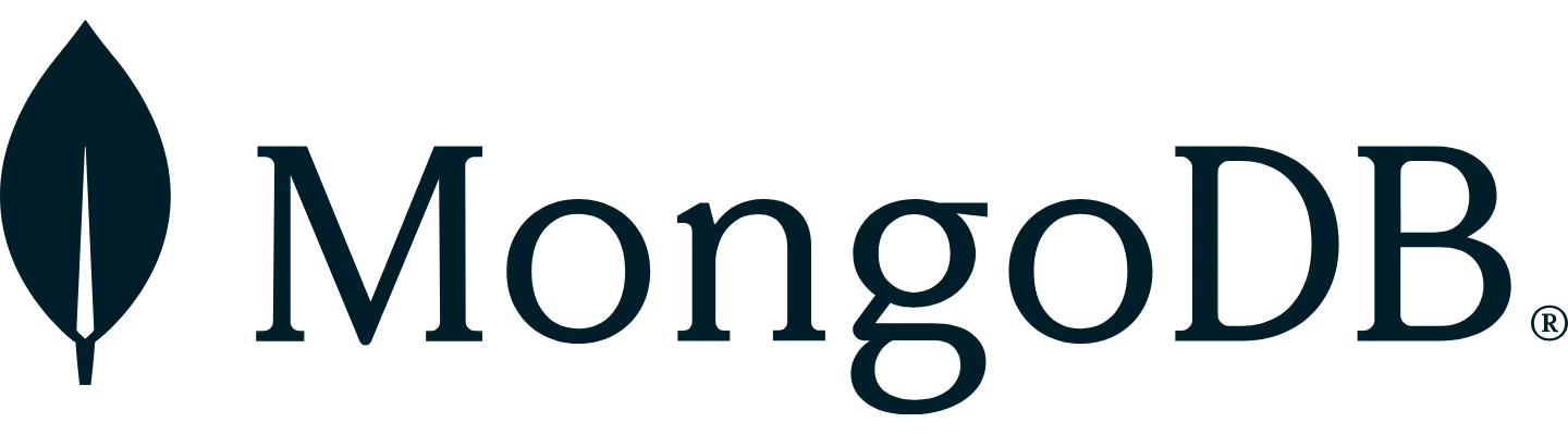 /img/mongoDB-carousel-min.webp