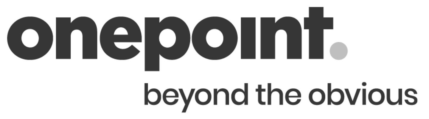 /img/onepoint-white.png