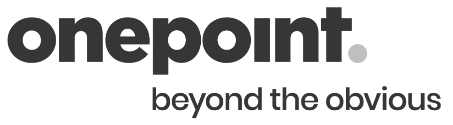 /img/onepoint-white.webp