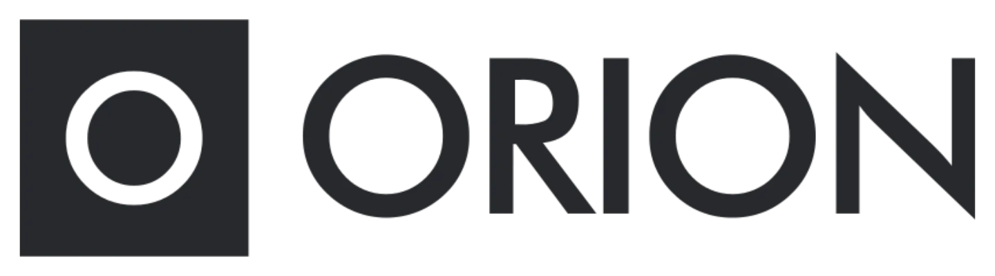 /img/orion-white.webp