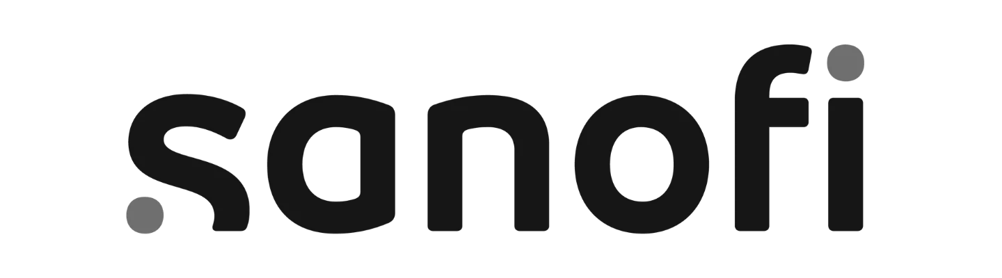 /img/sanofi.webp