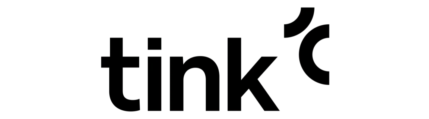 /img/tink-min.webp